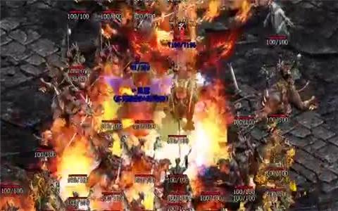 武林传奇7武林传奇电视剧在线观看