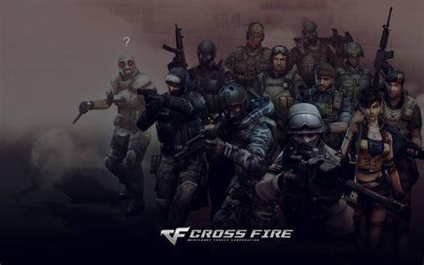 细数传奇中也能爆珍品的小BOSS
